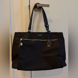 Tumi Voyager Sheryl Tote Bag